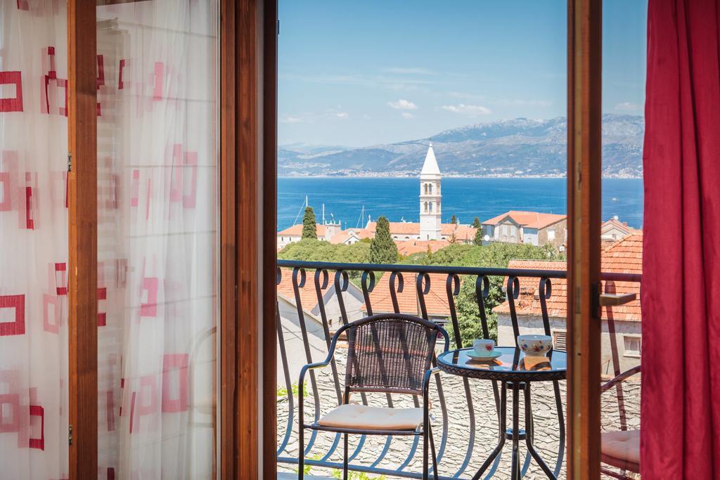 Appartement Judita
