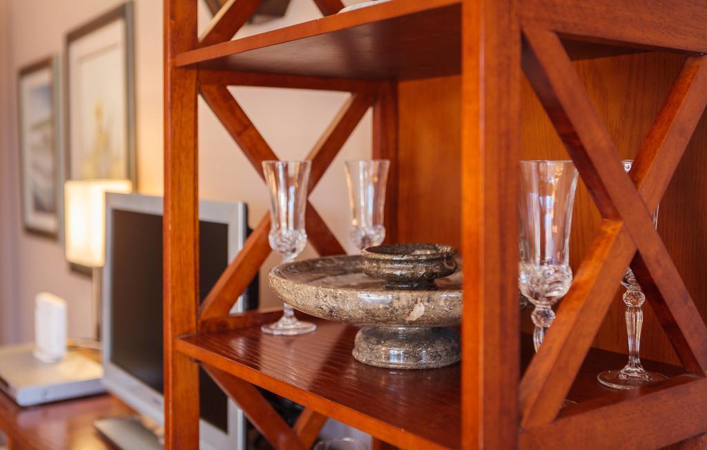 Appartement Judita