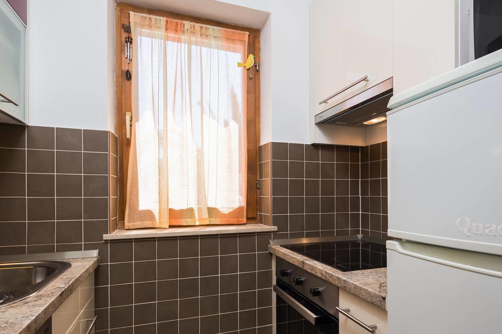 Judita Appartement Supetar